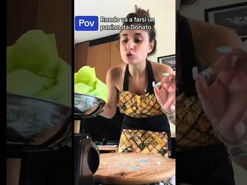 NO VABBÈ HO PREDETTO 67🤦🏻‍♀️😳😂❤️