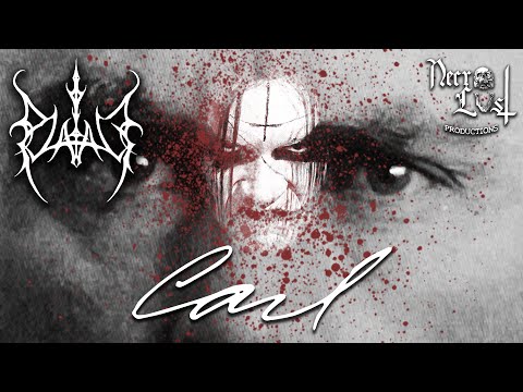Plaag - Carl