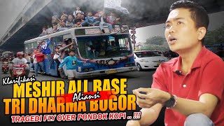 Download lagu TRAGEDI FL OVER PONDOK KOPI MESHIR ALL BASE FT TRI DHARMA BOGOR || ACIL MESHIR 56 mp3 Download lagu TRAGEDI FL OVER PONDOK KOPI MESHIR ALL BASE FT TRI DHARMA BOGOR || ACIL MESHIR 56 mp3