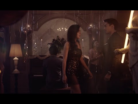 Jessica Cosmetics with Kao Supassara