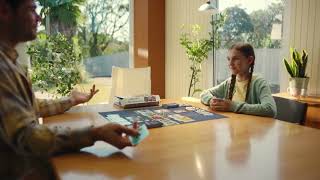 🏴‍☠️ One Piece TCG – Learn Together Deck | Set Sail Event Trailer