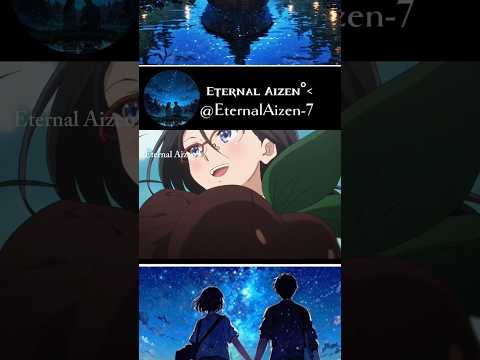 They All Are Shocked 😜❤️||#anime #animeedit