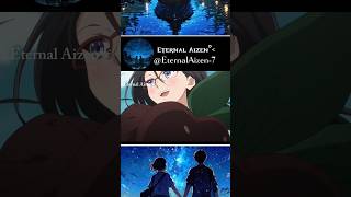 Download lagu They All Are Shocked 😜❤️||#anime #animeedit mp3