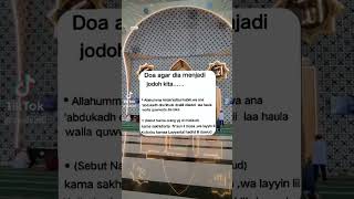 Download lagu bismillahh 😉👍tapi jgn pacaran loh ya kalau beneran dia jodoh kalian DOSA #masukberanda mp3 Download lagu bismillahh 😉👍tapi jgn pacaran loh ya kalau beneran dia jodoh kalian DOSA #masukberanda mp3