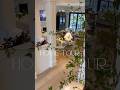A Mini Tour Of Our Home And Decor Homeinspo Interiordesign Homedecor