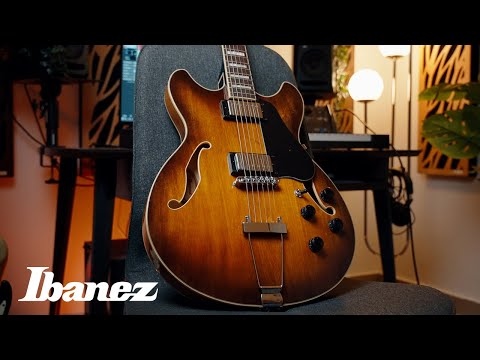 Video ID vpM4l5aRsoA