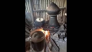 Download lagu Ngopi Status Wa Sunda mp3