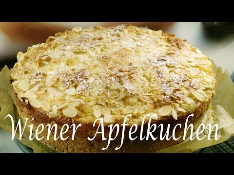 download lagu mp3 mp4 Wiener Apfelkuchen, download lagu Wiener Apfelkuchen gratis, unduh video klip Wiener Apfelkuchen