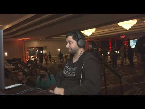 Summer Jam '21 Soul Calibur VI Top 8 - BV3 | Linkorz vs Thermidor