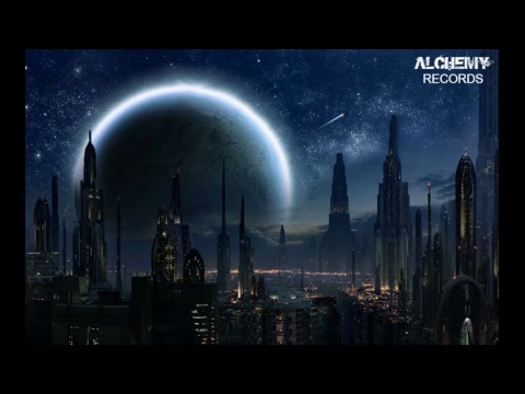 December  (DRUM&BASS MIX) LIVE