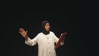 Download lagu #16 Reading of the Poem 'Mother' by D. Zawawi Imron by Lisa Sientia mp3 Download lagu #16 Reading of the Poem 'Mother' by D. Zawawi Imron by Lisa Sientia mp3