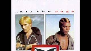 General public - General public