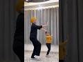 Chal Mele Nu Chaliye Vanjhali Waja Bhangra Video Dance Video
