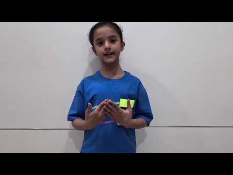 RIC2025-Finale-Asg1-Vihana Kaivan Shah-G3-Udgam School for Children-Thaltlej-Ahmedabad-Gujarat