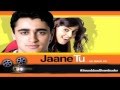 Kabhi Kabhi Aditi Zindagi | Jaane Tu Ya Jaane Na ...