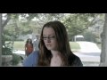 Ingrid Michaelson "Be OK" (Official Video)