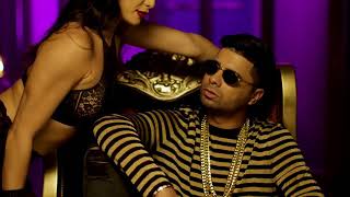 Bryant Myers x Plan B _ Ponle Música _