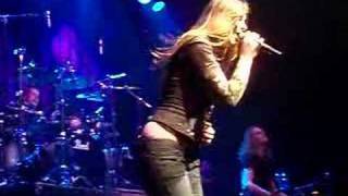 After Forever - Alone