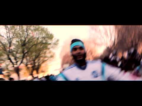 DORE S "ya delali"(Shot by @blidliddey)