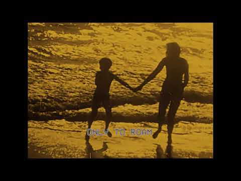 Golden Cinema - Peachy Keen (Official Lyric Video)