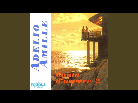 Download Adelio Amille E Respiro Il Cielo Mp3 dan Mp4 2019