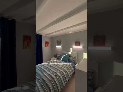 地址保密, Kalamunda, WA 6076, 5房, 3浴, House