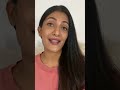 How To Wear A Condom Hindi Leeza Mangaldas