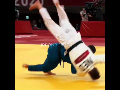 Krisztian Toth  🇭🇺💪 Войдëт ли он сегодня в тройку❓🤔🥉