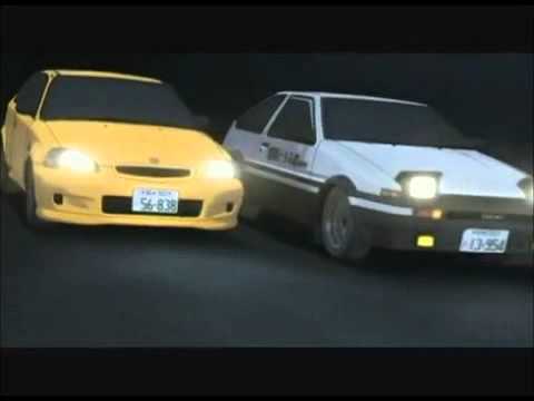 CHRZT1AN how does a master brake cylinder works