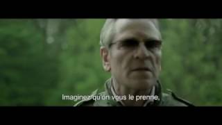 Trailer VOSTFR