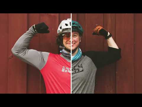 Rock Machine Blizzard TRL 30-29