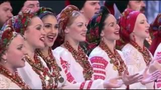 Download lagu Kremlin - Cute Cossack Cute - Kuban Cossack Choir - Гарний козак, гарний Кубанский казачий хор mp3