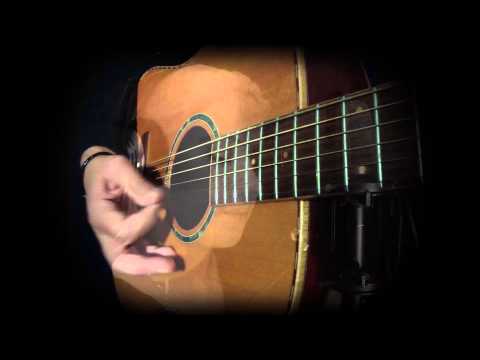 WIND Komm wir halten die Welt an (Offizielles Musikvideo)