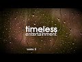TYLER S DREAM LOGOS 165 Timeless Entertainment 2008 2015