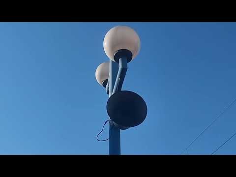 ANUNȚ TREN R 5608 ÎN GARA PAȘCANI