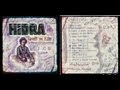 Hidra - Neden mi İllegal ? 