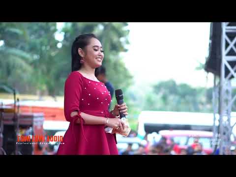 BADAI " NORMA KDI " om ADELLA