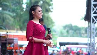 Download lagu BADAI ' NORMA KDI ' om ADELLA mp3