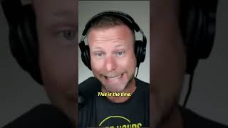 Discover the power of AI! Everything has changed in just two years. #shorts @MarkSavant