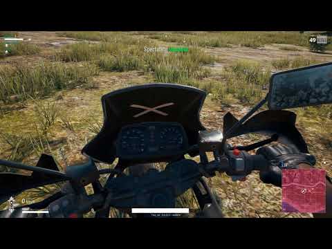 LOL PUBG RNG IS INSANE