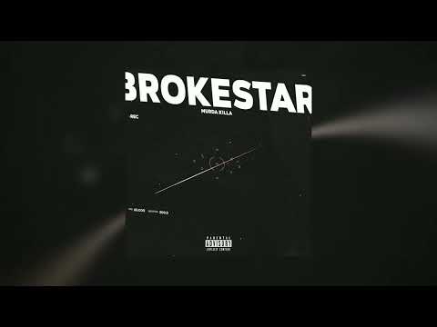 MURDA KILLA, Horus - Невыносимо [НОВАЯ ВЕРСИЯ] prod. 13senpai