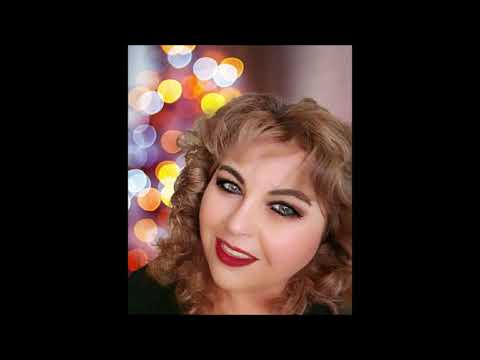 ANGY BOSSEL  TEMA: ESA BOQUITA ES MÍA