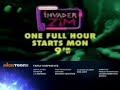 A Frederator Incorporated Production Nickelodeon Productions 2001 2009