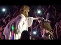 Florence + the Machine - Rabbit Heart (Raise It ...