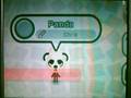 My Mii S