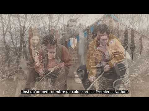 Manitoba Day | Manitoba M&eacute;tis Federation