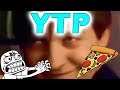 YTP Pizza Parker Feels Responsible