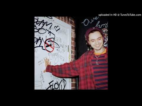 [FREE] FACE x GONE.Fludd x JABO