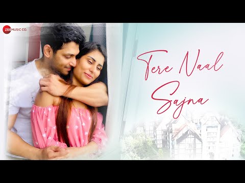 Tere Naal Sajna — watch video
