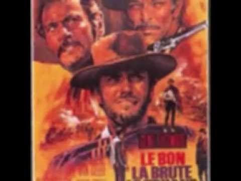 download lagu mp3 mp4 Il Buono Il Brutto Il Cattivo Theme, download lagu Il Buono Il Brutto Il Cattivo Theme gratis, unduh video klip Il Buono Il Brutto Il Cattivo Theme
